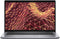 Laptops - DELL LATITUDE 7330 i5-1235U 1.3GHz 256GB 16GB 13" 1920X1080 INBOARD