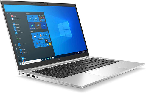 HP ELITEBOOK 830 G8 i5-1135G7 2.4GHz 1TB 8GB 13" 1920x1080 INBOARD