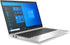 HP ELITEBOOK 830 G8 i5-1145G7 2.6GHz 256GB 32GB 13" 1920x1080 INBOARD