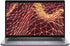 Laptops - DELL LATITUDE 7330 i7-1265U 1.8GHz 1000GB 16GB 13" 1920X1080 INBOARD