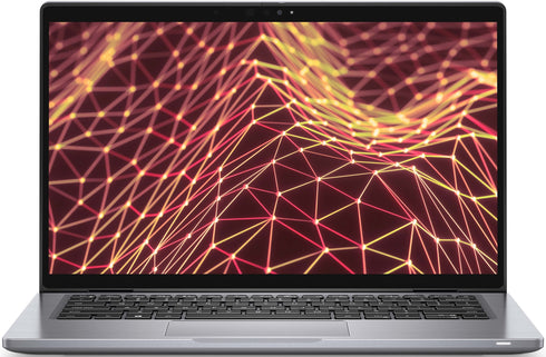 Laptops - DELL LATITUDE 7330 2-IN-1 i5-1245U 1.6GHz 256GB 8GB 13" 1920X1080 INBOARD TOUCHSCREEN