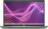 Laptops - DELL LATITUDE 5540 i7-1370P 1.9GHz 2000GB 16GB 15" 1920X1080 NVIDIA GeForce MX550