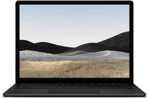 Laptops - MICROSOFT SURFACE 4 i7-1185G7 3.00GHz 500GB 8GB 14" 2256X1504 INBOARD