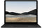 Laptops - MICROSOFT SURFACE 4 i7-1185G7 3.00GHz 500GB 8GB 14" 2256X1504 INBOARD