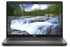 DELL LATITUDE 5400 i5-8265U 1.6GHz 512GB 8GB 14" 1920X1080 INBOARD