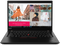 Laptops - LENOVO THINKPAD X13 G1 i5-10210U 500GB 32GB 13" 1920x1080 INBOARD