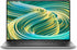 Laptops - DELL XPS 15 9530 i9-13900H 2.6GHz 500GB 32GB 15" 1920X1200 INBOARD