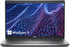 Laptops - DELL LATITUDE 5430 I5-1235U 1.8GHz 500GB 16GB 14" 1920X1080 INBOARD
