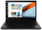 Laptops - LENOVO THINKPAD T14 G1 i5-10310U 1.7GHz 1000GB 16GB 14" 1920X1080 INBOARD