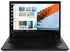Laptops - LENOVO THINKPAD T14 G1 i5-10310U 1.7GHz 256GB 16GB 14" 1920X1080 INBOARD