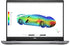Laptops - DELL PRECISION 7670 i7-12850HX 2.1GHz 500GB 32GB 17" 1920X1200 NVIDIA RTX A1000