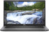 DELL LATITUDE 7420 i7-1185G7 3.0GHz 512GB 16GB 14" 3840X2160 INBOARD