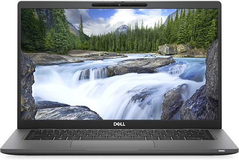 Laptops - DELL LATITUDE 7420 TOUCHSCREEN i5-1145G7 2.6GHz 1000GB 16GB 13" 1920X1080 INBOARD