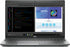 Laptops - DELL PRECISION 3580 i7-1360P 2.2GHz 2000GB 64GB 15" 1920X1080 NVIDIA RTX A500