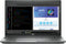Laptops - DELL PRECISION 3580 i7-1360P 2.2GHz 500GB 64GB 15" 1920X1080 NVIDIA RTX A500