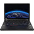 LENOVO THINKPAD P53 i7-9750H 2.6GHz 512GB 32GB 15" 1920X1080 NVIDIA T1000