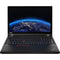 LENOVO THINKPAD P53 i7-9750H 2.6GHz 1TB 16GB 15" 1920X1080 NVIDIA T1000