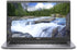 Laptops - DELL LATITUDE 7400 i7-8665U 1.9GHz 1000GB 16GB 14" 1920X1080 INBOARD TOUCHSCREEN