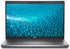 DELL LATITUDE 5431 I5-1250P 1.2GHz 256GB 8GB 14" 1366x768 INBOARD
