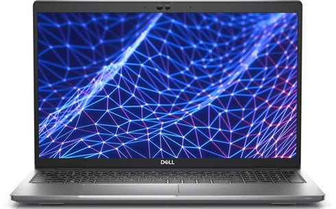 Laptops - DELL LATITUDE 5530 i5-1235U 1.3GHz 500GB 8GB 15" 1920X1080 INBOARD