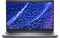 Laptops - DELL LATITUDE 5530 i7-1255U 1.7GHz 256GB 8GB 15" 1920X1080 INBOARD
