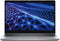 Laptops - DELL LATITUDE 3330 i5-1145G7 2.6GHz 256GB 8GB 13" 1920X1080 INBOARD