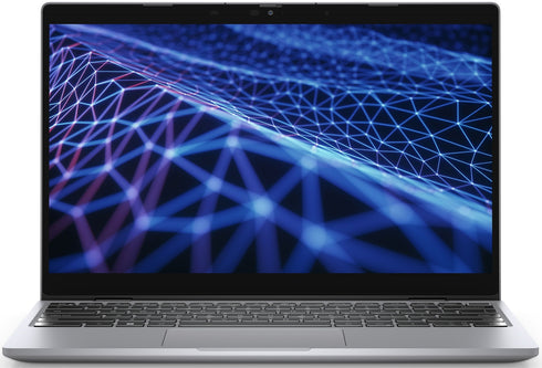 Laptops - DELL LATITUDE 3330 i5-1145G7 2.6GHz 500GB 32GB 13" 1920X1080 INBOARD