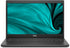 Laptops - DELL LATITUDE 3420 i5-1135G7 2.4GHz 256GB 32GB 14" 1920X1080 INBOARD