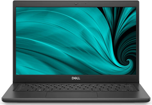 Laptops - DELL LATITUDE 3420 i3-1115G4 3.0GHz 256GB 32GB 14" 1920X1080 INBOARD