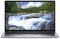 DELL LATITUDE 7410 2-IN-1 i5-10310U 1.7GHz 1TB 32GB 14" 1920X1080 INBOARD TOUCHSCREEN