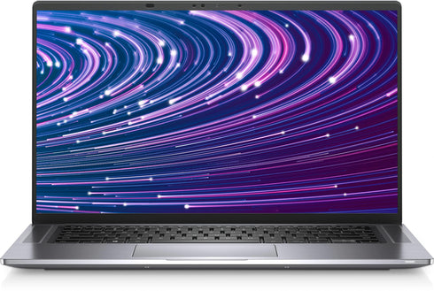 Laptops - DELL LATITUDE 9520 2-IN-1 i7-1185G7 3.0GHz 500GB 32GB 15" 1920X1080 INBOARD TOUCHSCREEN