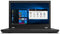 Laptops - LENOVO THINKPAD P15 G2 i7-11850H 2.1GHz 2000GB 32GB 15" 1920X1080 NVIDIA T12000
