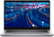 Laptops - DELL LATITUDE 5320 i7-1185G7 3.0GHz 1000GB 8GB 13" 1920X1080 INBOARD