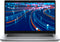 Laptops - DELL LATITUDE 5320 2 IN 1 i7-1185G7 3.0GHz 256GB 8GB 13" 1920X1080 INBOARD TOUCHSCREEN