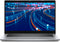 Laptops - DELL LATITUDE 5320 2 IN 1 i5-1145G7 2.6GHz 500GB 32GB 13" 1920X1080 INBOARD TOUCHSCREEN
