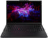 Laptops - LENOVO THINKPAD P16s G3 i7-155H 1.4GHz 1000GB 32GB 16" 1920X1200 RTX500