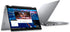 DELL LATITUDE 5320 2 IN 1 i5-1145G7 2.6GHz 256GB 8GB 13" 1920X1080 INBOARD TOUCHSCREEN