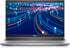 Laptops - DELL LATITUDE 5520 i7-1165G7 2.8GHz 500GB 8GB 15" 1920X1080 INBOARD TOUCHSCREEN