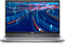 Laptops - DELL LATITUDE 5520 i7-1165G7 2.8GHz 1000GB 16GB 15" 1920X1080 INBOARD TOUCHSCREEN