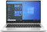 HP ELITEBOOK X360 830 G8 i5-1145G7 2.6GHz 512GB 16GB 13" 1920x1080 INBOARD TOUCHSCREEN