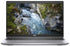 Laptops - DELL PRECISION 3560 i7-1185G7 3.0GHz 1000GB 64GB 15" 3840X2160 NVIDIA T500