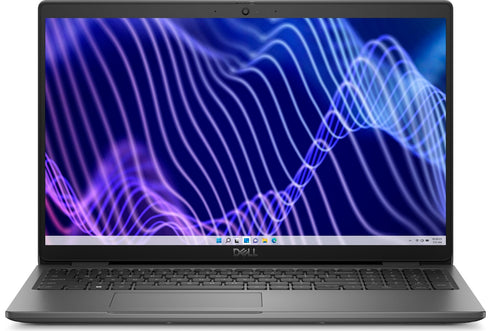 Laptops - DELL LATITUDE 3540 i7-1355U 1.7GHz 256GB 8GB 15" 1920X1080 INBOARD