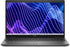 Laptops - DELL LATITUDE 3540 i7-1355U 1.7GHz 1000GB 8GB 15" 1920X1080 INBOARD