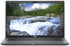 Laptops - DELL LATITUDE 7410 i5-10310U 1.7GHz 256GB 8GB 14" 1920x1080 INBOARD TOUCHSCREEN