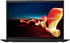 Laptops - LENOVO THINKPAD X1 CARBON G10 i7-1260P 2.1GHz 1000GB 16GB 14" 1920X1200 INBOARD