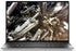 Laptops - DELL XPS 13 9310 i7-1185G7 3.0GHz 1000GB 8GB 13" 3840X2400 INBOARD TOUCHSCREEN