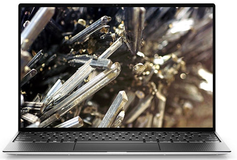 Laptops - DELL XPS 13 9310 i7-1165G7 500GB 16GB 13" 3840x2400 INBOARD