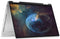 Laptops - DELL XPS 13 9310 2-IN-1 i7-1185G7 3.0GHz 1000GB 8GB 13" 1920X1200 INBOARD TOUCHSCREEN