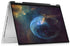Laptops - DELL XPS 13 9310 2-IN-1 i7-1185G7 3.0GHz 1000GB 32GB 13" 1920X1200 INBOARD TOUCHSCREEN