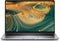 Laptops - DELL LATITUDE 9420 2-IN-1 i5-1145G7 2.6GHz 256GB 16GB 14" 1920X1200 INBOARD TOUCHSCREEN